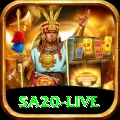 sa20 live Plus v5.3.9