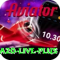 sa20 live Super Slots