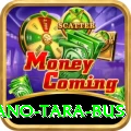 saano tara bus Games (Casino & Earning) Deluxe v4.4.9