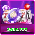 safa777 Games (Casino & Earning) Turbo vv2.1.9