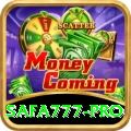 safa777 Turbo - Win Real PKR