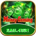 sail fish VIP Edition v5.7.2