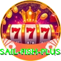 sail fish Casino Official v5.4.2