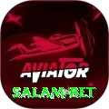 salam bet