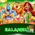 salambet Games (Casino & Earning) Pro vv2.0.9