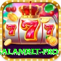 salambet Official v5.8.6
