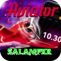 SalamPKR VIP Edition v4.7.8