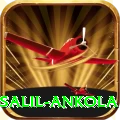 salil ankola Plus Pro v5.4.3