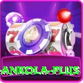 salil ankola VIP APK v1.7.2