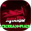sam curran Champion v3.0.4