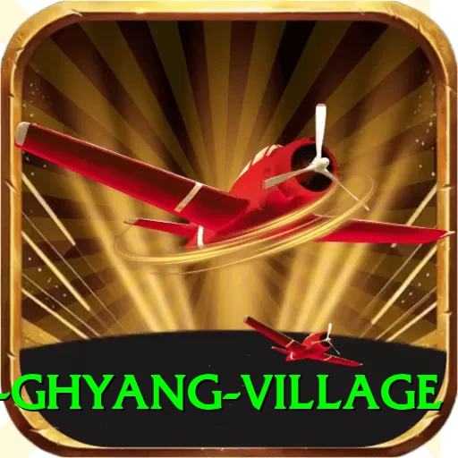 samar ghyang village Apps (Tools & Injectors) Elite v5.0.4 - 2