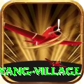 samar ghyang village Apps (Tools & Injectors) Elite v5.0.4