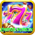 samar juniper forest Premium Edition v1.7.9