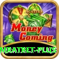 samratbet Games (Casino & Earning) Gold v5.4.8