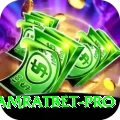 samratbet - Gold Edition v2.4.1