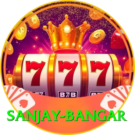 sanjay bangar Plus v4.5.7 - 2