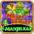 sanjay manjrekar Games (Casino & Earning) Max v4.6.7