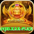 sanjay manjrekar Casino Official v3.8.6
