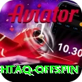 saqlain mushtaq offspin Premium v1.4.2