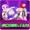 sarangkot sunrise taxi Apps (Tools & Injectors) Elite v1.3.8