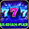 sarfaraz khan Plus Rewards