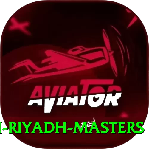 saudi riyadh masters Apps (Tools & Injectors) Ultimate v2.2.8 - 2
