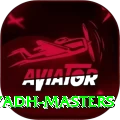saudi riyadh masters Apps (Tools & Injectors) Ultimate v2.2.8
