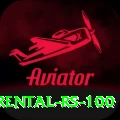 sauraha cycle rental rs 100 Apps (Tools & Injectors) Master v1.2.4