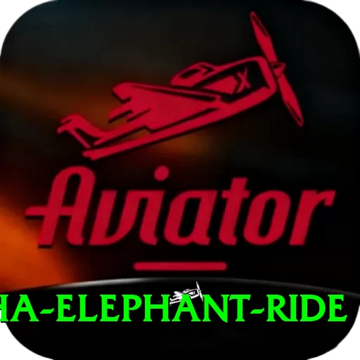 sauraha elephant ride Ultimate Pro v5.0.5 - 2