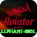 sauraha elephant ride Ultimate Pro v5.0.5