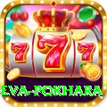 scooter act EVA pokhara Games (Casino & Earning) Deluxe v3.0.0