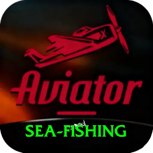 sea fishing Premium v2.9.8 - 2