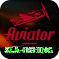 sea fishing Premium v2.9.8