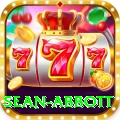 sean abbott Pro v5.8.8