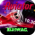 sehwag Max Pro v1.6.4