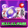 sele le pass Plus v5.8.9