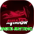 set deposit limits betting Games (Casino & Earning) Premium v5.1.1