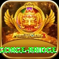 seti gorge bridge Premium Plus v1.4.3