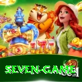 seven game Pro Max vv5.8.0