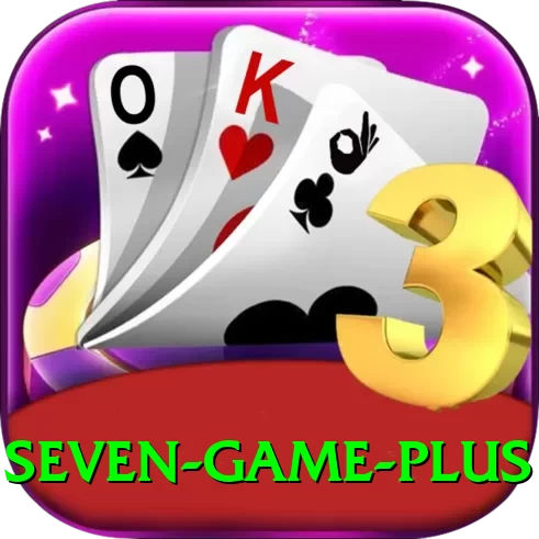 seven game Games (Casino & Earning) Premium v1.1.7 - 2