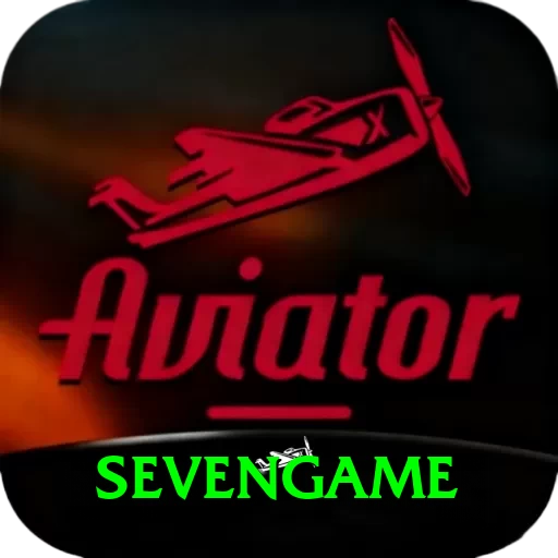 sevengame Gold Edition vv5.3.4 - 2