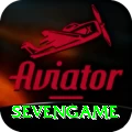 sevengame Gold Edition vv5.3.4