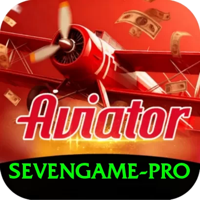 sevengame Bonus Master v2.3.1 - 2