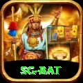 sg bat Master v5.3.1