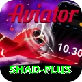 shad Champion APK v2.5.7