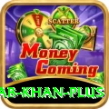 shadaab khan Earn Gold v1.7.6
