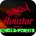 shadab allrounder points Turbo Pro v4.8.6