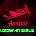 shadow striker Gold v5.3.5
