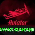 shahnawaz dahani Pro1 v5.5.1