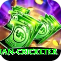 shahrukh khan cricketer Elite v3.1.3